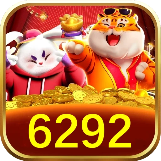 6292 Cassino Online